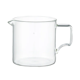 OCT coffee jug 300ml